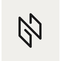 Grupo Nuvem Arquitetura logo - Similar company to Giovana Muller Arquitetura