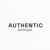 Authentic Boutique LLC logo - Similar company to Numeraire Future Trends