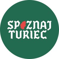 Spoznaj Turiec