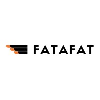 Fatafat Ernakulam logo - Similar company to Fatafat India
