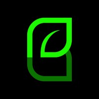 BioStrive Energies Pvt. Ltd. logo - Similar company to Methavos