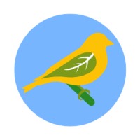 Green Finch Environmental logo - Similar company to Integrity Action