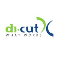 Di-Cut Industries Ltd. logo - Similar company to 3D Konface