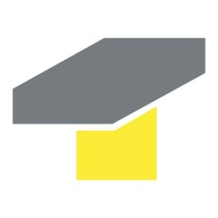 Qafka Robotics B.V. logo - Similar company to Slatesafety®