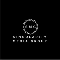 Singularity Media Group logo - Similar company to Edaccelerator