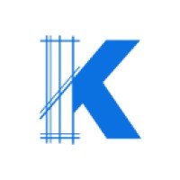 The Kali Group Florida, Inc. logo - Similar company to Mesh & Bone
