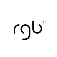 Rgb34