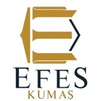 Efes Kumaş logo - Similar company to Mind Drawer