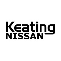 Keating Nissan