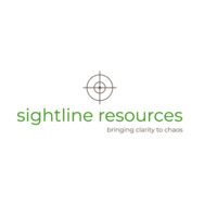Sightline Resources