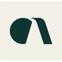 Overstory Advertising logo - Similar company to The20