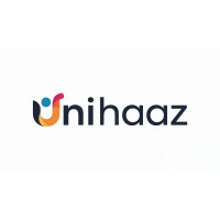 Unihaaz Language Service logo - Similar company to The Working Nomad360°