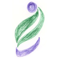 Pharmacognosy Consulting logo - Similar company to Pharmacognosy Journal (Issn 0975-3575)