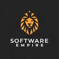 The Software Empire logo - Similar company to Creative Software Developer
