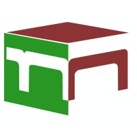MAYDER ESTAMPACIONS METÀL.LIQUES, S.L. logo - Similar company to Ingeproa