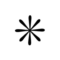 Cinq Septembre logo - Similar company to Lukthis Studio