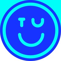 TUU logo - Similar company to Redelcom | Mercado Pago