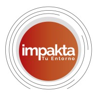 impakta logo - Similar company to Impackta