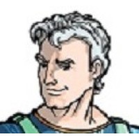 Tech Hero logo - Similar company to Tekhero