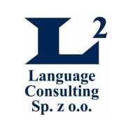 L2 - Language Consulting Sp. z o.o. logo - Similar company to Maximizing Polska