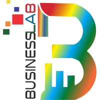 The Business Lab Pvt Ltd logo - Similar company to Sasu Consultancy Services