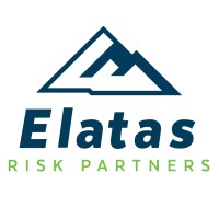 Elatas Risk Partners, Inc.