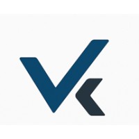 Invektor MX logo - Similar company to Sinco 3Pl