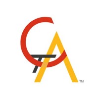 Connect The Arts