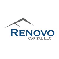 Renovo Capital, LLC logo - Similar company to Renovō Collective
