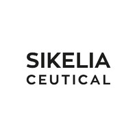 Sikelia Ceutical logo - Similar company to Hypodermical