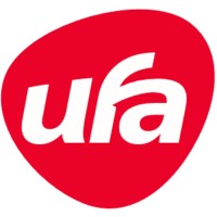UFA Soluciones | Logística logo - Similar company to Uts Online
