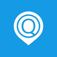 ParkirQ logo - Similar company to Conecworld