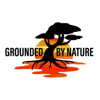 Grounded By Nature Ltd logo - Similar company to Nyny Ryke Ltd
