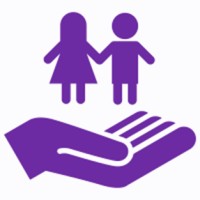 Total Life Insurance Services logo - Similar company to Ptf Life Insurance Services, Inc.