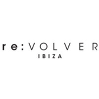 re:VOLVER Ibiza logo - Similar company to Giorgio Di Mare Official