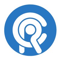 CR Equipements logo - Similar company to Heal Me Solutions