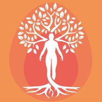 Esprits Conscients logo - Similar company to Studio Revo