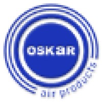 Air Products Sa