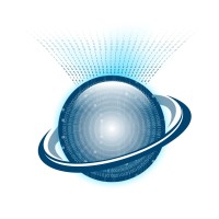 The New Gen Infotech Pte Ltd logo - Similar company to New Delhi Medical Healthcare Academy