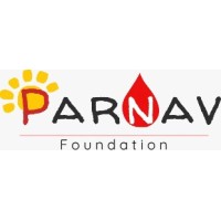ParNav Foundation logo - Similar company to Addbyb
