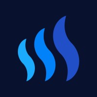 Sellfire logo - Similar company to E-Source, Inc