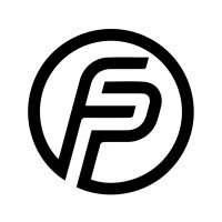 Full Speed Performance logo - Similar company to Kieser