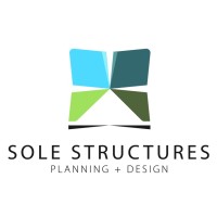 Sole Structures