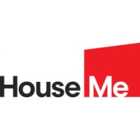 HouseMe logo - Similar company to Transbuild