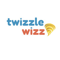 Twizzlewizz logo - Similar company to Ecozhen