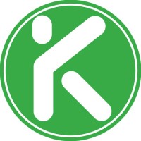 KINDI Studio logo - Similar company to Aarima_Design