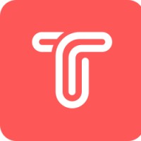 ToolJunction AI logo - Similar company to Growth Escalators