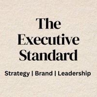 The Executive Standard. logo - Similar company to Romhle Enterprise