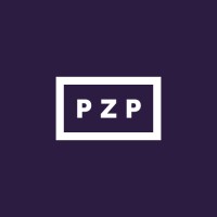 Platforma zdravotních pojištěnců ČR