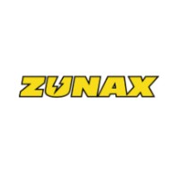 Zunax Energy Product LLP logo - Similar company to Stability